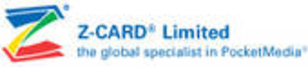 Z-CARD® Limited