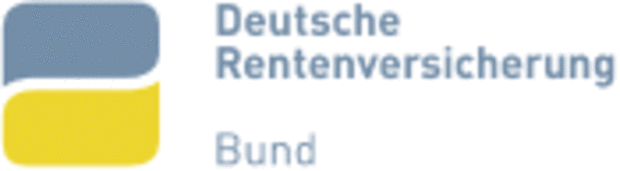 Deutsche Rentenversicherung Bund