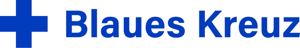 Blaues Kreuz in Deutschland e.V. (BKD)
