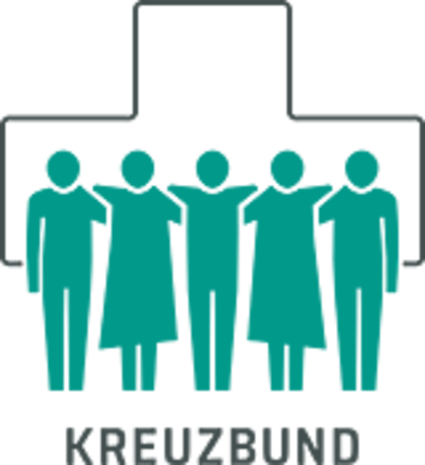 Kreuzbund e.V.
