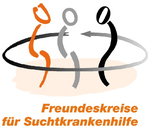 Freundeskreise für Suchtkrankenhilfe – Bundesverband e.V.