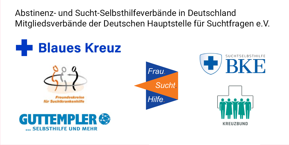 Logos: weitere Kooperationspartner